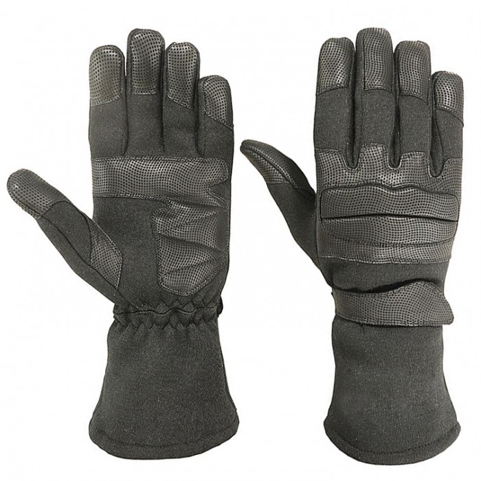 Car Racing Glove